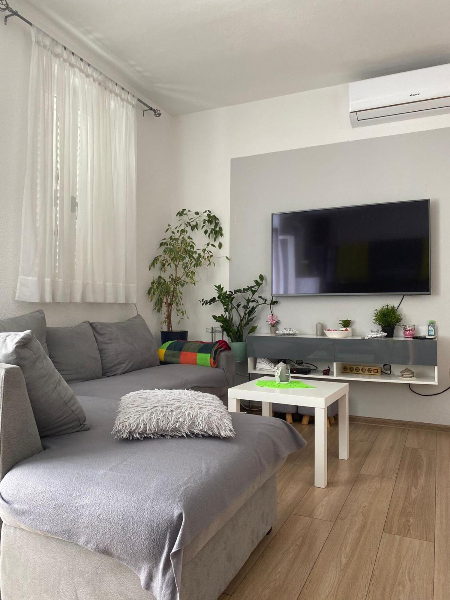 Luce&nina Apartment Kastela