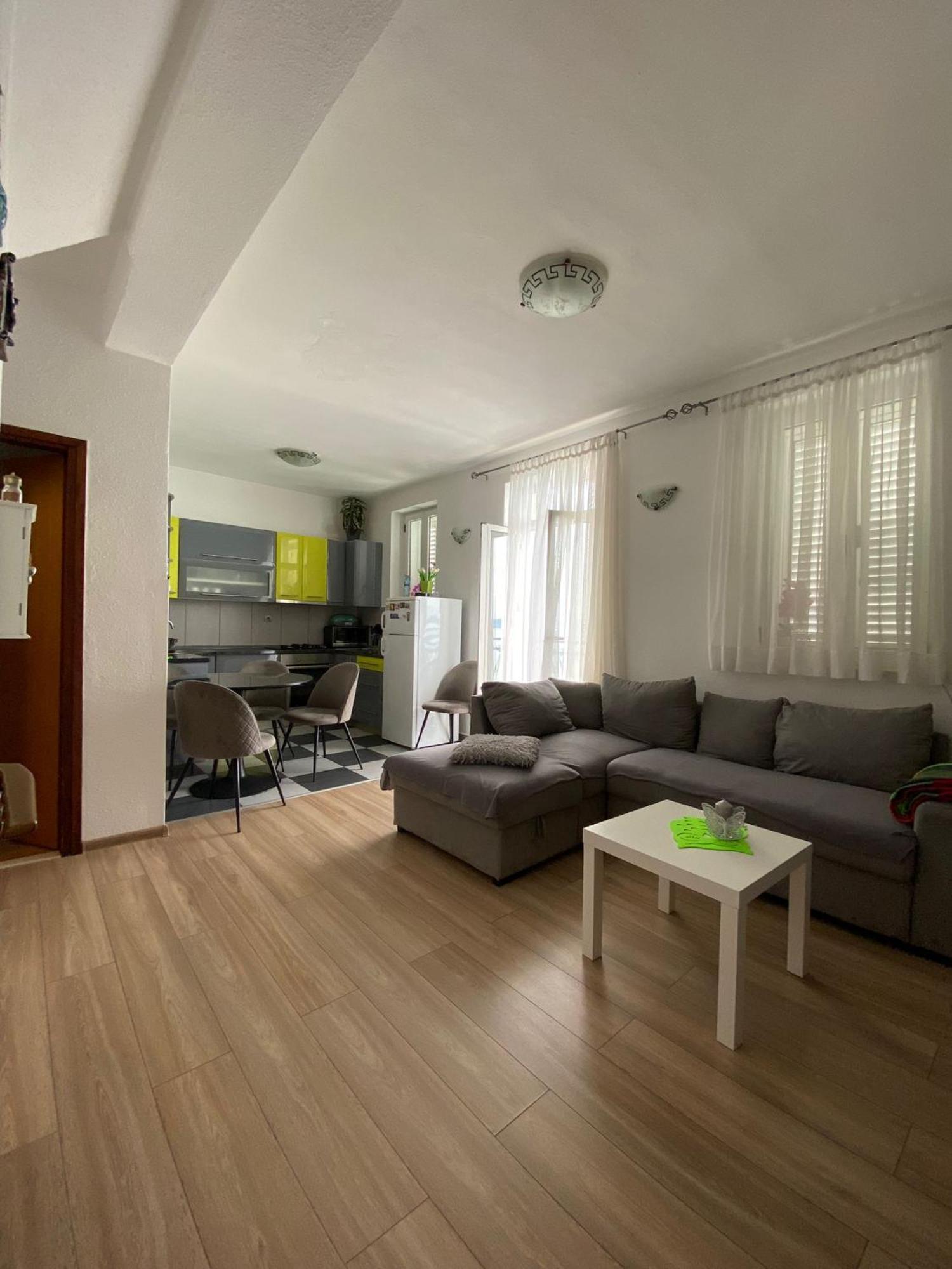 Apartman Luce&nina Kaštela